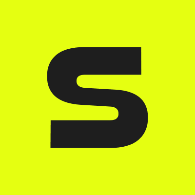 Stash logo