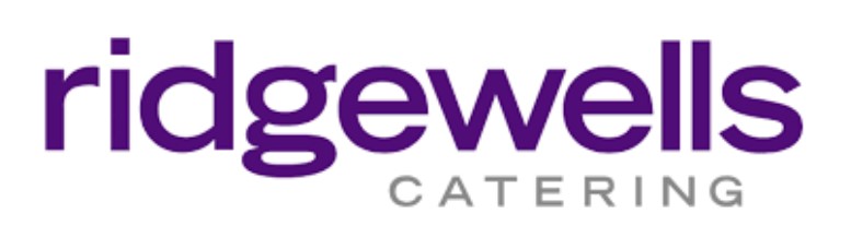 RIDGEWELLS INC logo