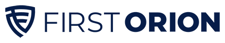 CO1 First Orion Corp logo