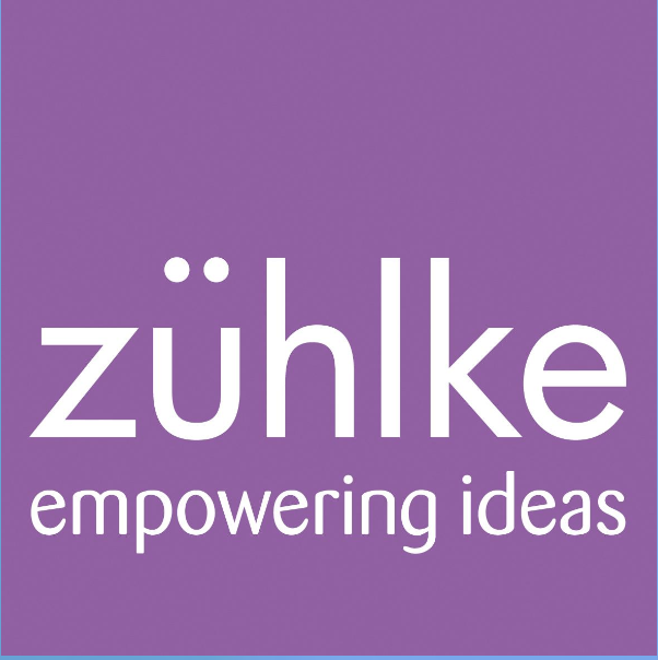 1013 Zuhlke Engineering d.o.o. logo