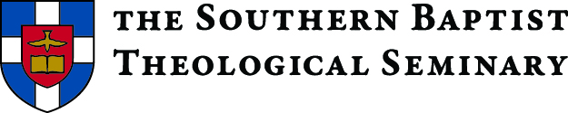 The Southern Baptist Theological Seminary logo