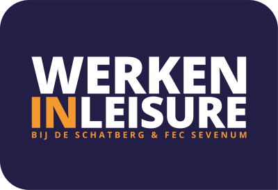werkeninleisure (recruitee) logo