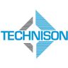 technison logo