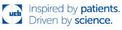 careers.ucb.com logo