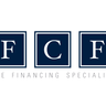 fcffoxcorporatefinance logo