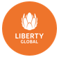 LG Technology Ltd logo