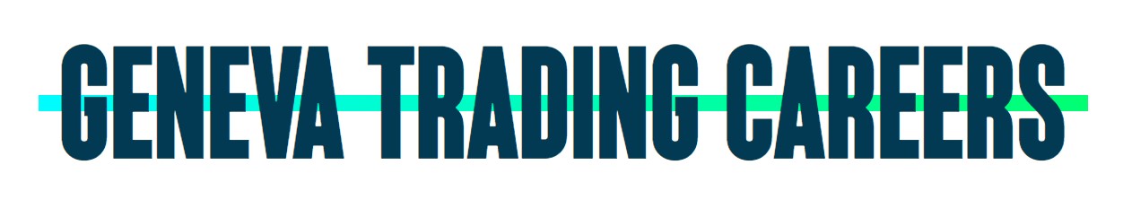 Geneva Trading