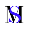 mysecretaire logo