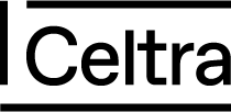 celtra logo