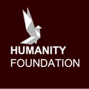 humanity-foundation logo
