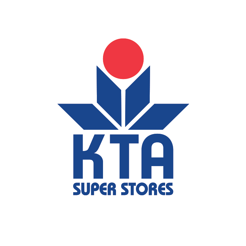 KTA Super Stores logo