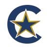 TXCCBD-OPS LP Operations Pathway Systems LP logo