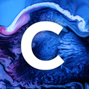 care-me logo
