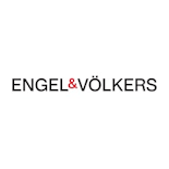 Engel & Völkers España logo