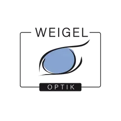 Dipl.-Ing. Stephan Weigel logo