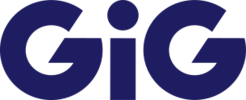 gig logo