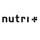 nutri-plus logo