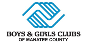 Boys & Girls Clubs of Manatee County Inc logo