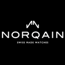 norqain logo