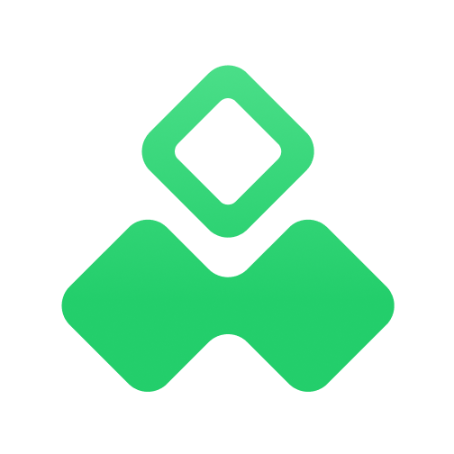 Adapt API logo