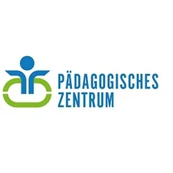 Pädagogisches Zentrum Förderkr. + Haus Mit. gGmbH logo