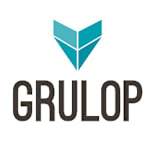Grulop 21, S.L. logo