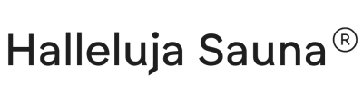 bauersohnegmbhcokg (recruitee) logo