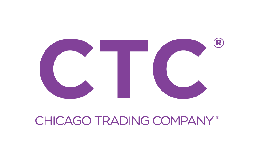 CTC Campus - External, Not Advertised logo
