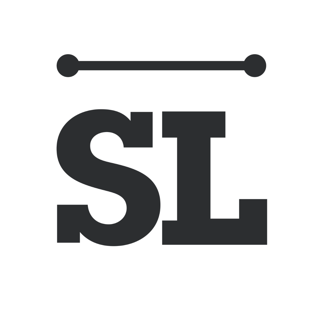 StraighterLine