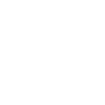 AJW Group logo