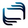 cspersonalch logo