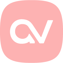 avante logo