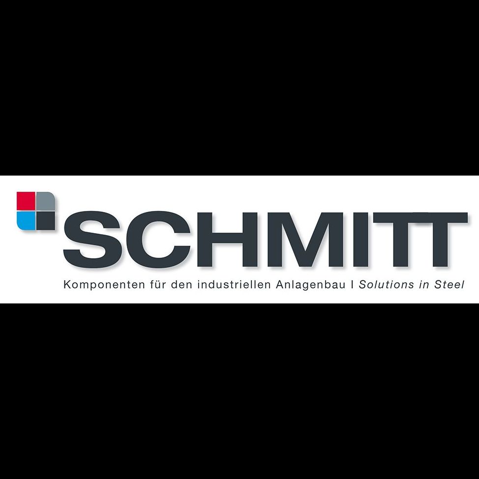 Schmitt GmbH logo
