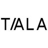 wearetala logo