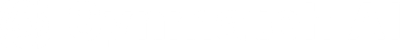 Synmatch AI logo