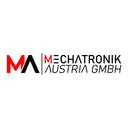 Mechatronik Austria logo