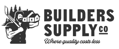 Builders Supply Co., Inc. logo