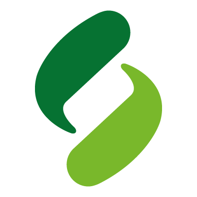 Aussie Broadband Limited logo