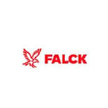 FALCK SCI SA. logo