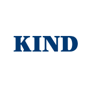 GmbH & Co. KG logo