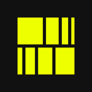Tensordyne logo
