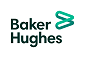 0223 Baker Hughes Energy Technology UK Ltd logo
