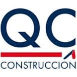 QUABIT CONSTRUCCION SA logo