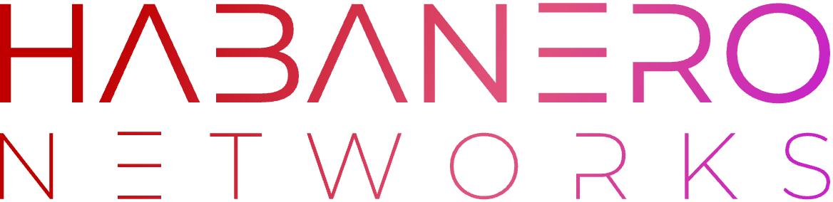 habanero-networks.jobs.personio.com logo