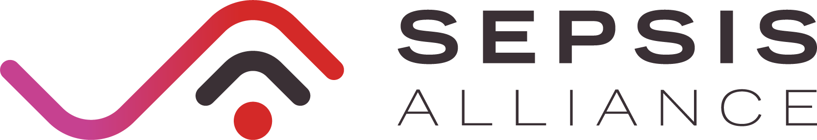 Sepsis Alliance logo