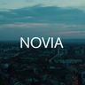 novia-bmde logo