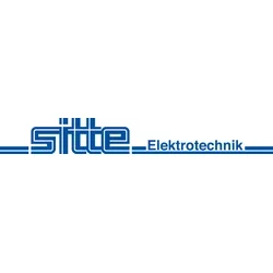Dipl.-Ing. H. Sitte GmbH & Co. Schiffsinstallationen KG logo