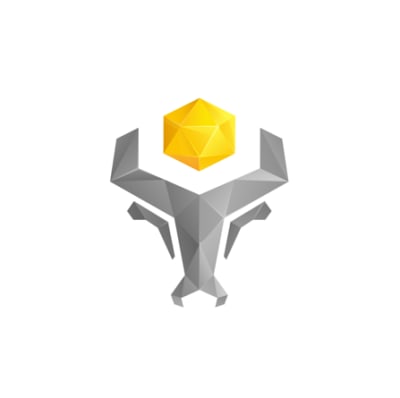 Yellowstone Local logo