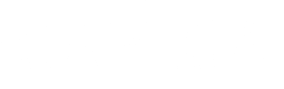 capega logo