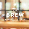thebrewfactorycouk logo